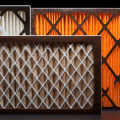 Why Replacing the Air Filter for Home Is Just as Important as Duct Cleaning in Palm Beach Gardens, FL