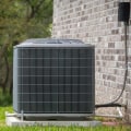 How Long Does HVAC Installation Take in Deltona Homes?