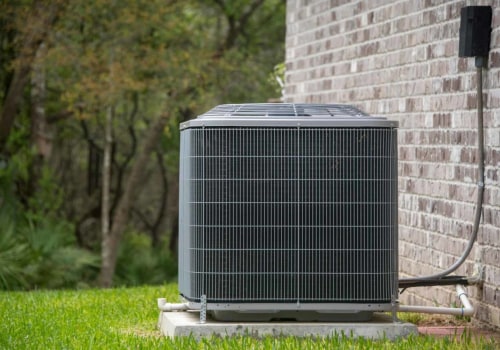 How Long Does HVAC Installation Take in Deltona Homes?